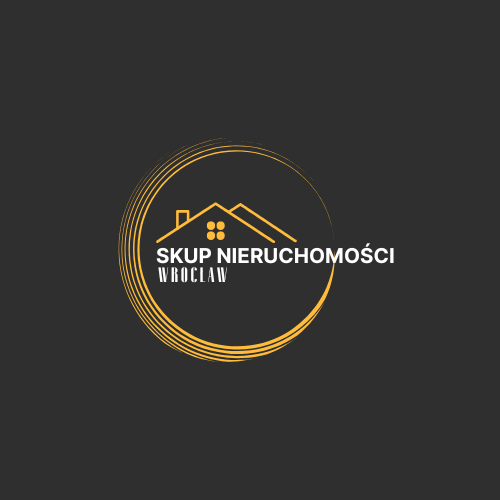 Skup Nieruchomości Wrocław